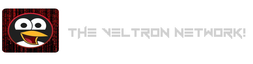 The Veltron Network
